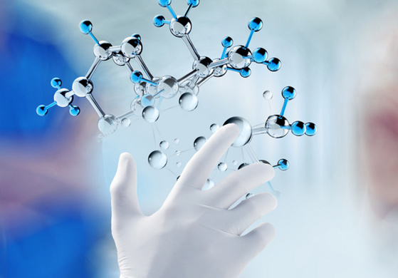 營口德瑞化工有限公司